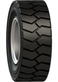 В АШ 28х9-15NHS TITAN PWT у/к нс12 и148А3 (кам.6,95-16У, обл 8,25-15)