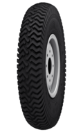 В АШ 9,00-16 VOLTYRE-AGRO IR-107 у/к нс14 и140А8