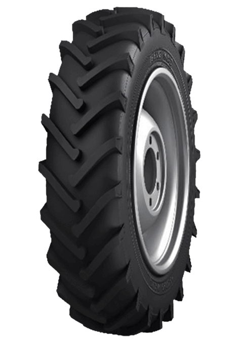 В АШ 9,5-42 Я-183 у/к нс12 и140А6