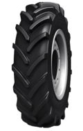 В АШ 420/70R24 DR-106 VOLTYRE AGRO и130A8/127B(камера 420-24)