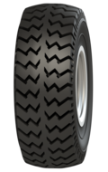 В АШ 16,5/70-18 VOLTYRE AGRO КФ-97 у/к нс10 и149А6