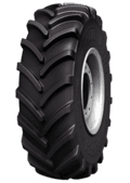 В АШ 18,4R24 DR-105 VOLTYRE AGRO у/к и144А8