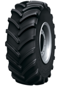 18,4R24 VOLTYRE AGRO DR-105 с камерой