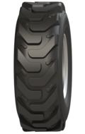 В АП 405/70-20 (16,0/70-20) VOLTYRE HEAVY DT-126 б/к нс14 и150A8/В