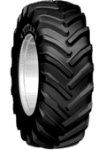 В АП 650/65R42 TITAN AG55V б/к и170А8/В