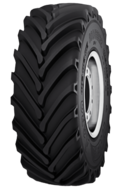 В АП 800/65R32 VOLTYRE AGRO DR-103 б/к и172А8