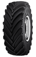800/65R32 VOLTYRE AGRO DF-1 бескамерная