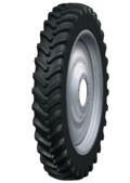 В АП 320/85R38 VOLTYRE-AGRO DR-129 б/к и138А8/В