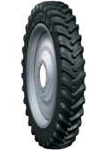 В АП 270/95R38 TITAN TT49V б/к и143А8/140D