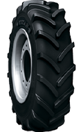В АП 14,9R24 TITAN AG50V б/к и126А8/123В