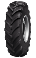 14,9R24 VOLTYRE AGRO DR-105 бескамерная
