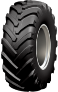 500/85R24 VOLTYRE-AGRO DF-134 бескамерная