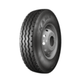Автошина Нижнекамскшина КАМА NF-701 11R22.5 148/145K