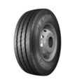 Автошина Нижнекамскшина Кама NT-202 245/70R19.5 141/140J (арт. УТ000029162)