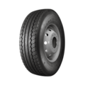 Автошина Нижнекамскшина Кама NU-301 275/70R22.5 152/148J TL (арт. УТ000011770)