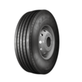 Автошина Нижнекамскшина Кама NF-201+ 315/60R22.5 152/148L (арт. УТ000016101)