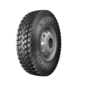 Автошина Нижнекамскшина Кама NU-701 315/80R22.5 156/150K (арт. УТ000013860)