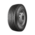 Автошина Нижнекамскшина NT-201 385/65R22.5 160K (арт. УТ000000271)