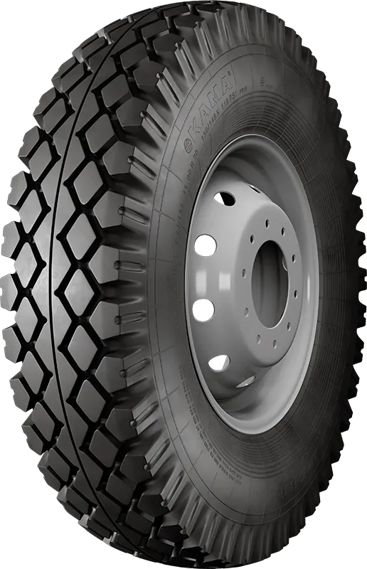 Автошина Нижнекамскшина И-68А 11.00R20 150/146K /1330009