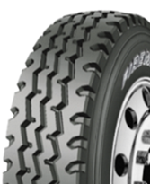 Автошина 11R22.5 SAFECESS SFC18 146/143L 16pr
