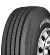 Автошина 11R22.5 SAFECESS SFC66 146/143L 16pr