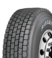 Автошина 315/80R22.5 SAFECESS SFC08 156/153L 20pr