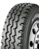Автошина 315/80R22.5 SAFECESS SFC18 156/153L 20pr 