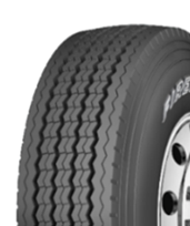 Автошина 385/65R22.5 SAFECESS SFC07 160L 20pr 