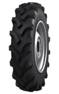 10,0/75-15,3 VOLTYRE ВЛ-30 с камерой 10,0/75-15,3 VOLTYRE ВЛ-30 с камерой