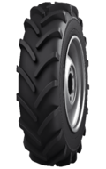 360/70R24 VOLTYRE VL-44 с камерой 360/70R24 VOLTYRE VL-44 с камерой