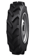 В АШ 11,2-20 VL-40 нс8 и120