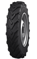 16,9R30 VOLTYRE VL-29 с камерой 16,9R30 VOLTYRE VL-29 с камерой