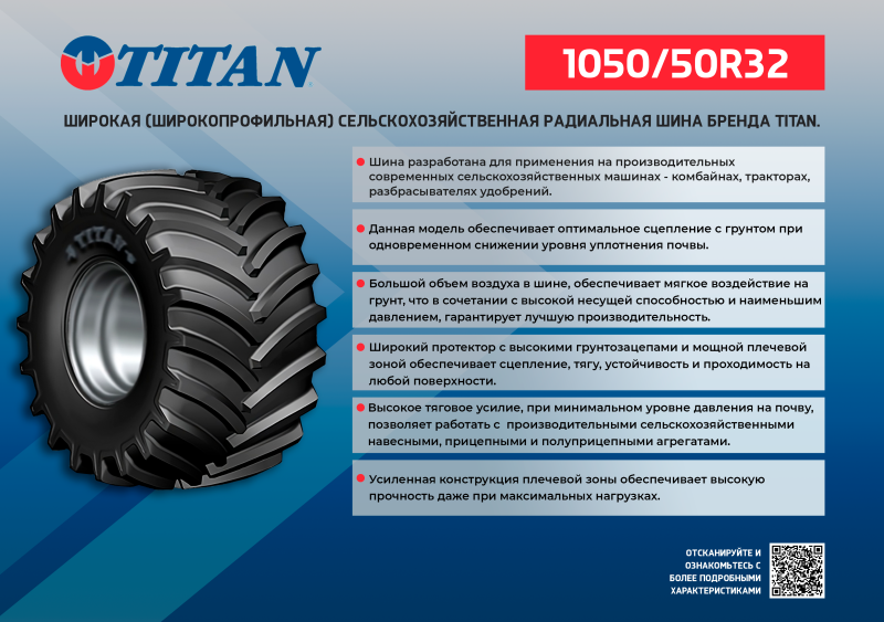 Рады Вам представить новый продукт! Рады Вам представить новый продукт!