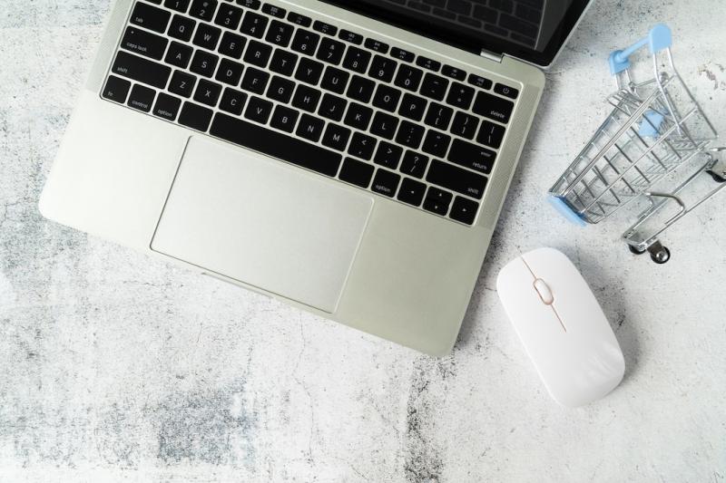 Удобство Интернет-Магазина: Обзор основных особенностей платформы АО "Волтайр-Пром"