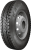 Автошина Нижнекамскшина НК-240 8.25R20 130/128K /1310001 Автошина Нижнекамскшина НК-240 8.25R20 130/128K /1310001