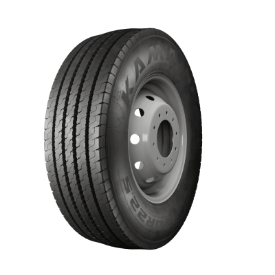 Автошина Нижнекамскшина Кама NF-202 215/75R17.5 126/124M (арт. УТ000009622)