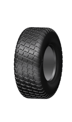В АП 20,5х8,00-10 TITAN MULTI TRAC C/S б/к и96А8