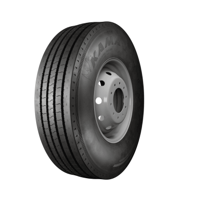 Автошина Нижнекамскшина Кама NF-201 315/80R22.5 156/150L (арт. УТ000003060)