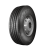 Автошина Нижнекамскшина Кама NF-201 315/80R22.5 156/150L (арт. УТ000003060) Автошина Нижнекамскшина Кама NF-201 315/80R22.5 156/150L (арт. УТ000003060)
