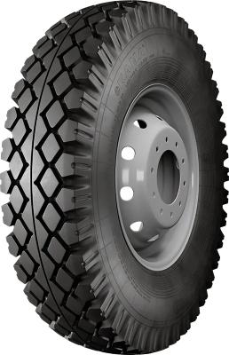 Автошина Нижнекамскшина И-68А 11.00R20 150/146K /1330009