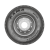Автошина Нижнекамскшина Кама NR-201 315/60R22.5 152/148K (арт. УТ000004040)