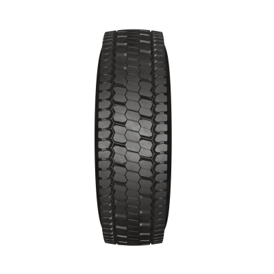 Автошина Нижнекамскшина Кама NR-201 315/60R22.5 152/148K (арт. УТ000004040)