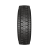 Автошина Нижнекамскшина Кама NR-201 315/60R22.5 152/148K (арт. УТ000004040)
