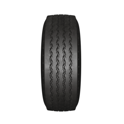 385/65R22.5 КАМА NT-201