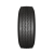 385/65R22.5 КАМА NT-201
