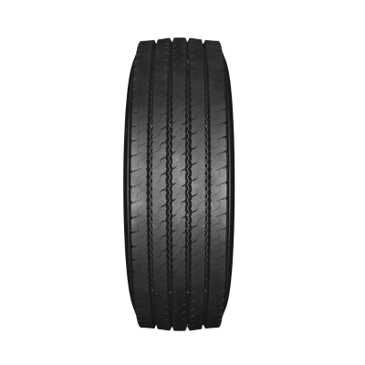 Автошина Нижнекамскшина NF-202 385/65R22.5 160K (арт. УТ000015974)