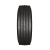 Автошина Нижнекамскшина NF-202 385/65R22.5 160K (арт. УТ000015974)