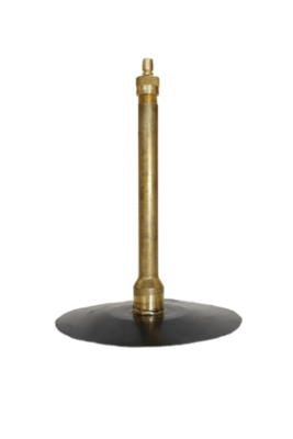 В АК УК-13М-У