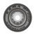 Автошина Нижнекамскшина NF-202 315/70R22.5 154/150L (арт. УТ000007829) Автошина Нижнекамскшина NF-202 315/70R22.5 154/150L (арт. УТ000007829)