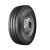 Автошина Нижнекамскшина Кама NT-202 265/70R19.5 143/141J (арт. УТ000009258) Автошина Нижнекамскшина Кама NT-202 265/70R19.5 143/141J (арт. УТ000009258)